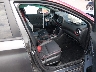 KM8K53A55KU****** Used and Repairable 2019 Hyundai Kona in Illinois State
