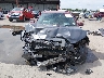 KM8K53A55KU****** Salvage and Repairable 2019 Hyundai Kona in Illinois State