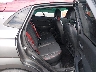KM8K53A55KU****** Wrecked 2019 Hyundai Kona in Saint Louis