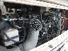 5B4MP67G453****** Repairable 2005 Workhorse Custom Chassis Motorhome Chassis in Northern Virginia