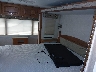 5B4MP67G453****** Wrecked 2005 Workhorse Custom Chassis Motorhome Chassis