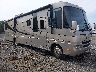 5B4MP67G453****** Salvage and Wrecked 2005 Workhorse Custom Chassis Motorhome Chassis in Northern Virginia