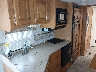 5B4MP67G453****** Used 2005 Workhorse Custom Chassis Motorhome Chassis in Virginia State