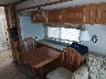 5B4MP67G453****** Repairable 2005 Workhorse Custom Chassis Motorhome Chassis in Virginia State