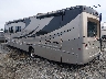 5B4MP67G453****** Salvage and Repairable 2005 Workhorse Custom Chassis Motorhome Chassis in Northern Virginia