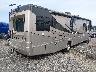 5B4MP67G453****** Salvage and Wrecked 2005 Workhorse Custom Chassis Motorhome Chassis in Virginia State