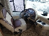 5B4MP67G453****** Used and Repairable 2005 Workhorse Custom Chassis Motorhome Chassis in Virginia State