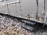 5B4MP67G453****** Salvage and Repairable 2005 Workhorse Custom Chassis Motorhome Chassis in Virginia State