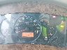 5B4MP67G453****** Salvage 2005 Workhorse Custom Chassis Motorhome Chassis in Northern Virginia