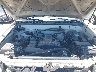 5TBET34136S****** Repairable 2006 Toyota Tundra in North Hollywood