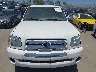 5TBET34136S****** Used 2006 Toyota Tundra in California State