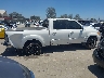 5TBET34136S****** Repairable 2006 Toyota Tundra in California State