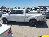 5TBET34136S****** Salvage 2006 Toyota Tundra