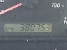 5TBET34136S****** Wrecked 2006 Toyota Tundra