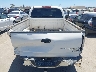5TBET34136S****** Used 2006 Toyota Tundra