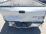 5TBET34136S****** Repairable 2006 Toyota Tundra