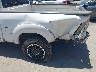 5TBET34136S****** Salvage and Wrecked 2006 Toyota Tundra in North Hollywood