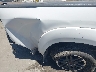 5TBET34136S****** Used and Repairable 2006 Toyota Tundra in North Hollywood