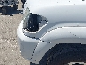 5TBET34136S****** Salvage and Repairable 2006 Toyota Tundra in North Hollywood