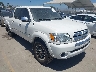 5TBET34136S****** Salvage and Wrecked 2006 Toyota Tundra in North Hollywood