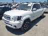 5TBET34136S****** Used and Repairable 2006 Toyota Tundra in North Hollywood