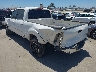 5TBET34136S****** Salvage and Repairable 2006 Toyota Tundra in North Hollywood