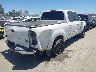 5TBET34136S****** Salvage and Wrecked 2006 Toyota Tundra in California State