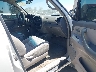 5TBET34136S****** Used and Repairable 2006 Toyota Tundra in California State