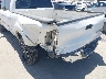 5TBET34136S****** Salvage and Repairable 2006 Toyota Tundra in California State