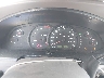 5TBET34136S****** Salvage 2006 Toyota Tundra in North Hollywood