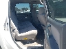 5TBET34136S****** Wrecked 2006 Toyota Tundra in North Hollywood