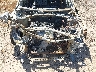 W04GM6SX1K1****** Repairable 2019 Buick Regal in Phoenix