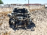 W04GM6SX1K1****** Salvage 2019 Buick Regal in Arizona State