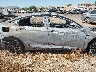 W04GM6SX1K1****** Wrecked 2019 Buick Regal in Arizona State