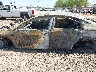 W04GM6SX1K1****** Used 2019 Buick Regal in Arizona State