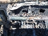 W04GM6SX1K1****** Repairable 2019 Buick Regal in Arizona State