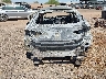 W04GM6SX1K1****** Salvage 2019 Buick Regal