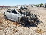 W04GM6SX1K1****** Salvage and Wrecked 2019 Buick Regal in Phoenix