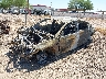 W04GM6SX1K1****** Used and Repairable 2019 Buick Regal in Phoenix