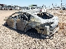 W04GM6SX1K1****** Salvage and Repairable 2019 Buick Regal in Phoenix