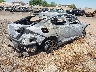 W04GM6SX1K1****** Salvage and Wrecked 2019 Buick Regal in Arizona State