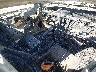 W04GM6SX1K1****** Used and Repairable 2019 Buick Regal in Arizona State