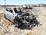 W04GM6SX1K1****** Salvage and Repairable 2019 Buick Regal in Arizona State