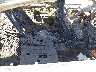 W04GM6SX1K1****** Wrecked 2019 Buick Regal in Phoenix