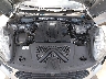 WP1AB2A57ML****** Reparables 2021 Porsche Macan en Austin