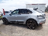 WP1AB2A57ML****** Reparables 2021 Porsche Macan en Estado de Texas