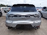 WP1AB2A57ML****** Destrozados 2021 Porsche Macan