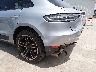 WP1AB2A57ML****** Usados 2021 Porsche Macan