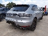 WP1AB2A57ML****** Salvamento y Destrozados 2021 Porsche Macan en Estado de Texas