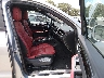 WP1AB2A57ML****** Usados y Reparables 2021 Porsche Macan en Estado de Texas